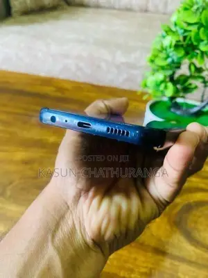 Samsung Galaxy M14 6GB 128GB (Used)