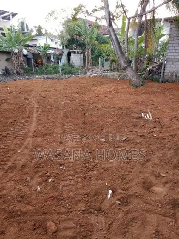 Top Land for Sale Boralesgamuwa