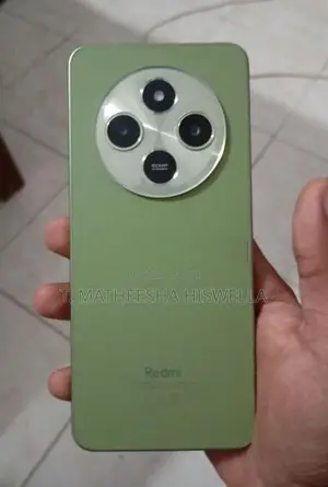 Xiaomi Redmi 14C (Used)