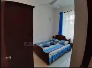 Prime - 03 Bedroom Furnished Apartment for Sale in Battaramulla (A6155