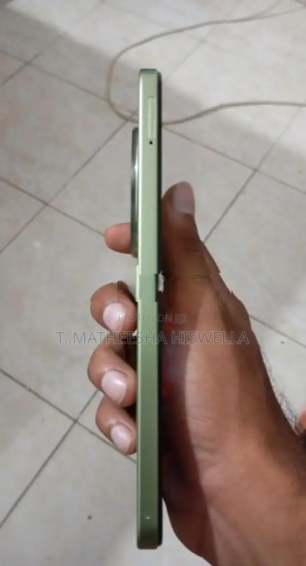 Xiaomi Redmi 14C (Used)