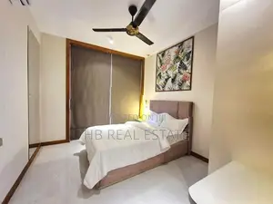Three-Story Super Luxury Modern House for Sale Battaramulla