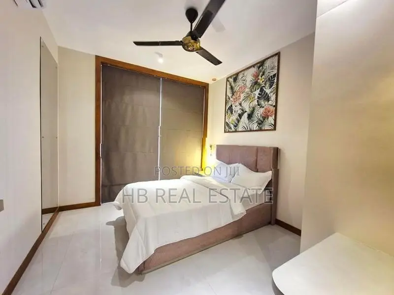 Three-Story Super Luxury Modern House for Sale Battaramulla