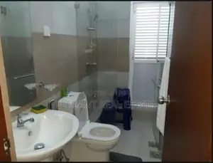 Prime - 03 Bedroom Furnished Apartment for Sale in Battaramulla (A6155