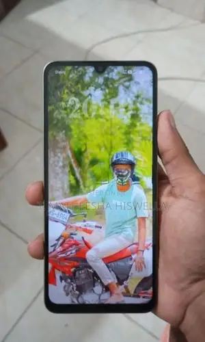 Xiaomi Redmi 14C (Used)