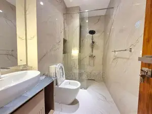 Three-Story Super Luxury Modern House for Sale Battaramulla