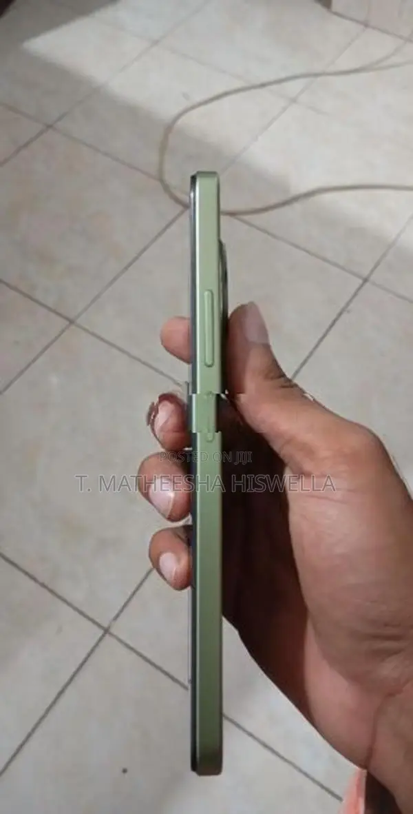 Xiaomi Redmi 14C (Used)