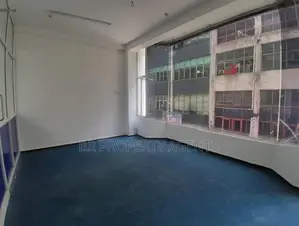 Office Space for Rent in Colombo 10
