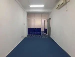 Office Space for Rent in Colombo 10