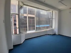 Office Space for Rent in Colombo 10