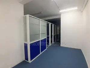 Office Space for Rent in Colombo 10