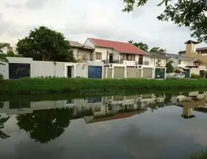 Nugegoda Dual-Unit House for Sale (NK107650)
