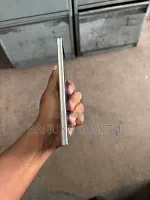 Samsung Galaxy S24 Ultra 5G (Used)