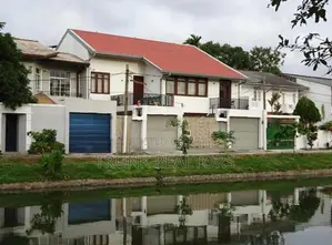 Nugegoda Dual-Unit House for Sale (NK107650)