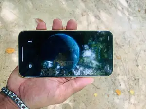 Apple iPhone 11 (Used)