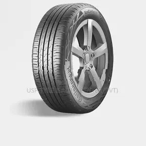 185/65 R15 Continental Tyre For Toyota Axio