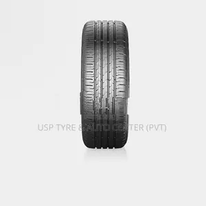 185/65 R15 Continental Tyre For Toyota Axio