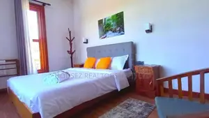 Luxury Bungalow Hotel for Sale – Nuwara Eliya