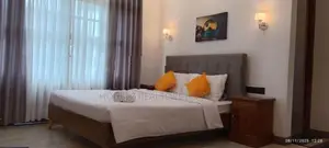 Luxury Bungalow Hotel for Sale – Nuwara Eliya