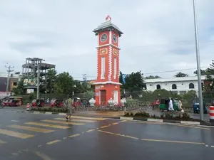 Residential Land for Sale in Kuliyapitiya P7