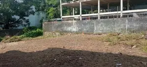 10 P Land for Sale in Kotte