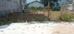 10 P Land for Sale in Kotte