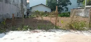 10 P Land for Sale in Kotte