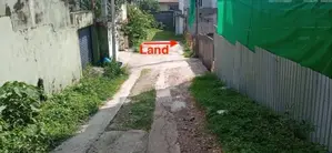 10 P Land for Sale in Kotte