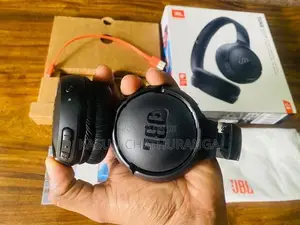 JBL Tune 520BT Headset