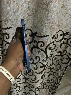 Samsung Galaxy A06 (Used)