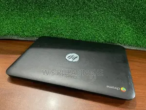 HP Celeron Laptop