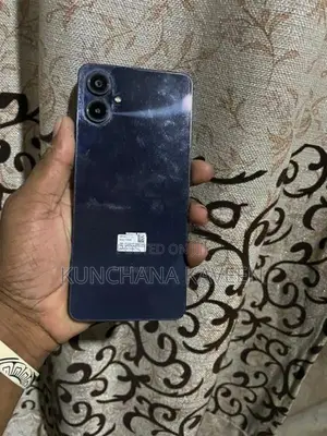 Samsung Galaxy A06 (Used)