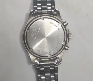 Pulsar (SEIKO) V657-X010