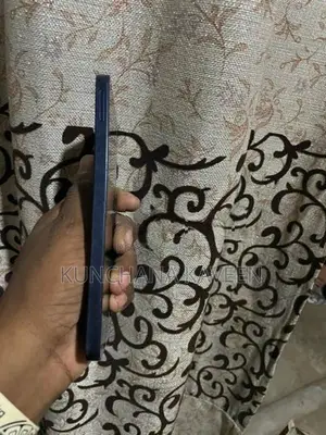 Samsung Galaxy A06 (Used)
