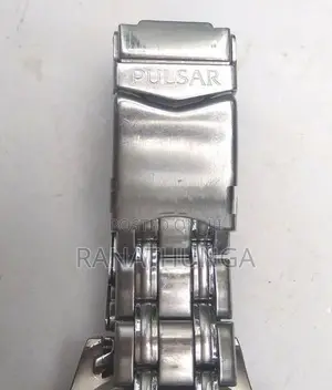 Pulsar (SEIKO) V657-X010