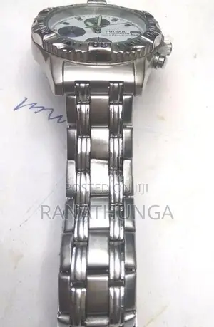 Pulsar (SEIKO) V657-X010