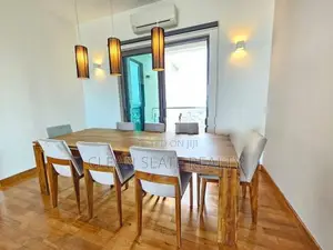 3 Bedroom Apartment for Sale at Colombo 2