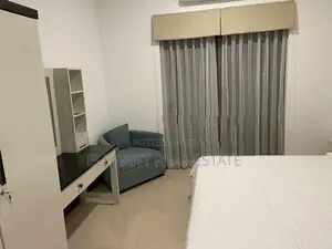 Altitude - 03 Bedroom Furnished Apartment for Sale in Colombo 03(A6156