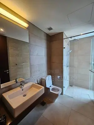 3 Bedroom Apartment for Sale at Colombo 2