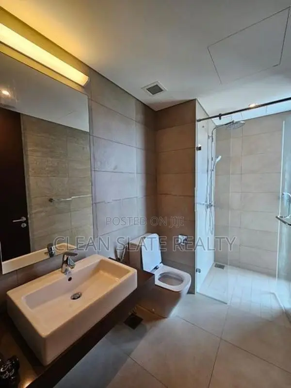 3 Bedroom Apartment for Sale at Colombo 2