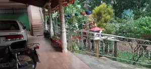 Room for Rent in Homagama