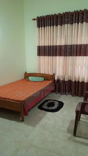 Room for Rent in Homagama