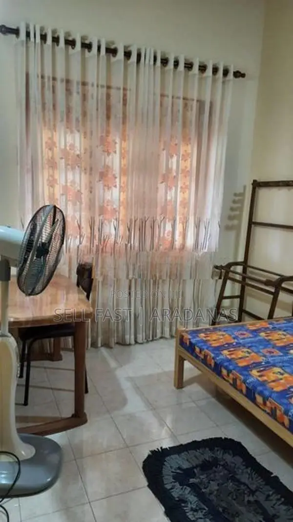 Room for Rent in Homagama