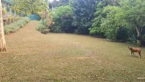 Prime Landscaped Land for Sale – Talawathugoda