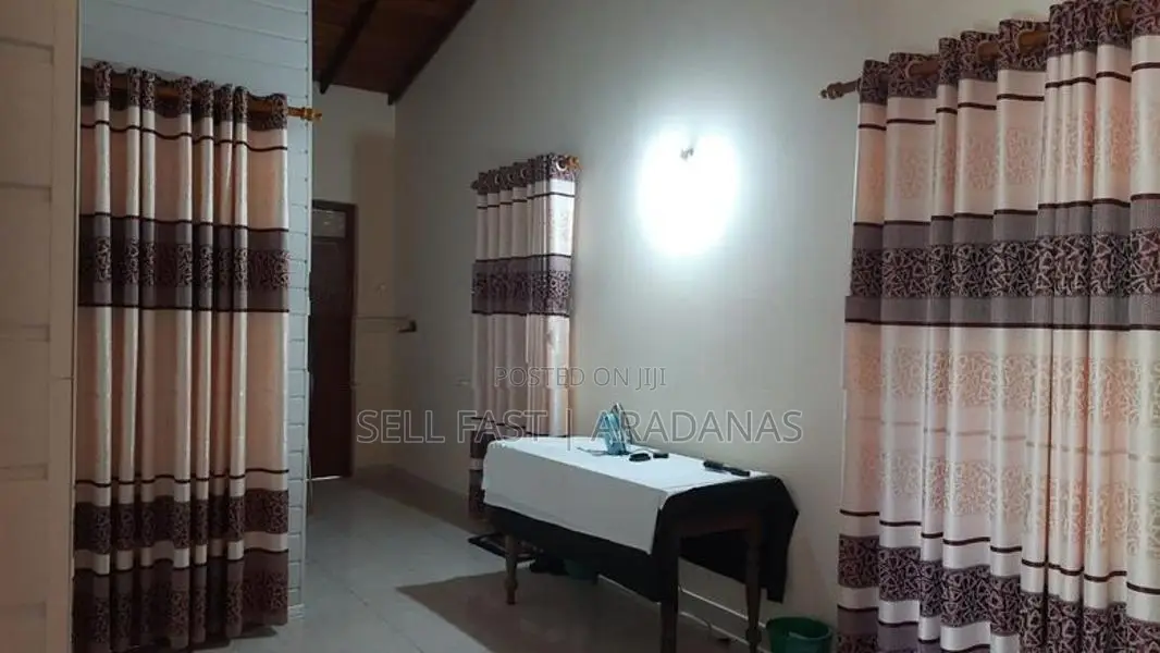 Room for Rent in Homagama
