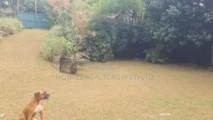 Prime Landscaped Land for Sale – Talawathugoda