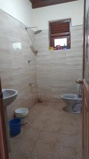 Room for Rent in Homagama