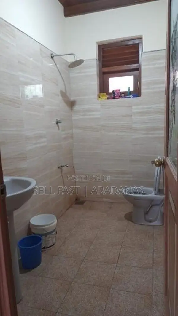 Room for Rent in Homagama