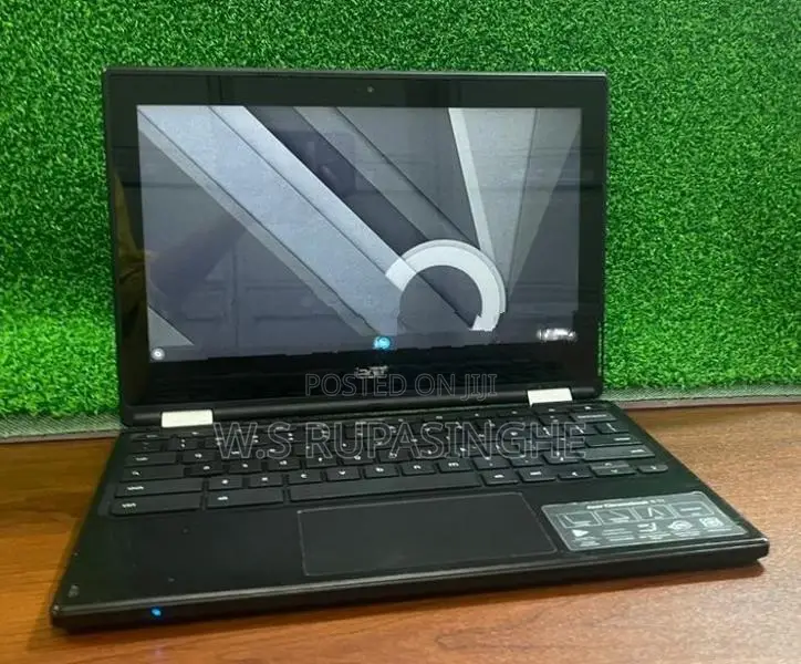 Acer Chromebook Laptop