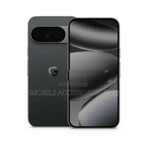 Google Pixel 10 Pro 128GB (Brand New)